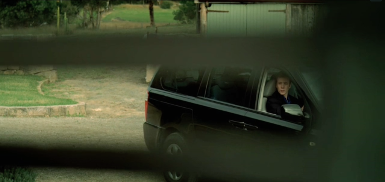 Screen Shot 2015-02-20 at 16.43.57.png