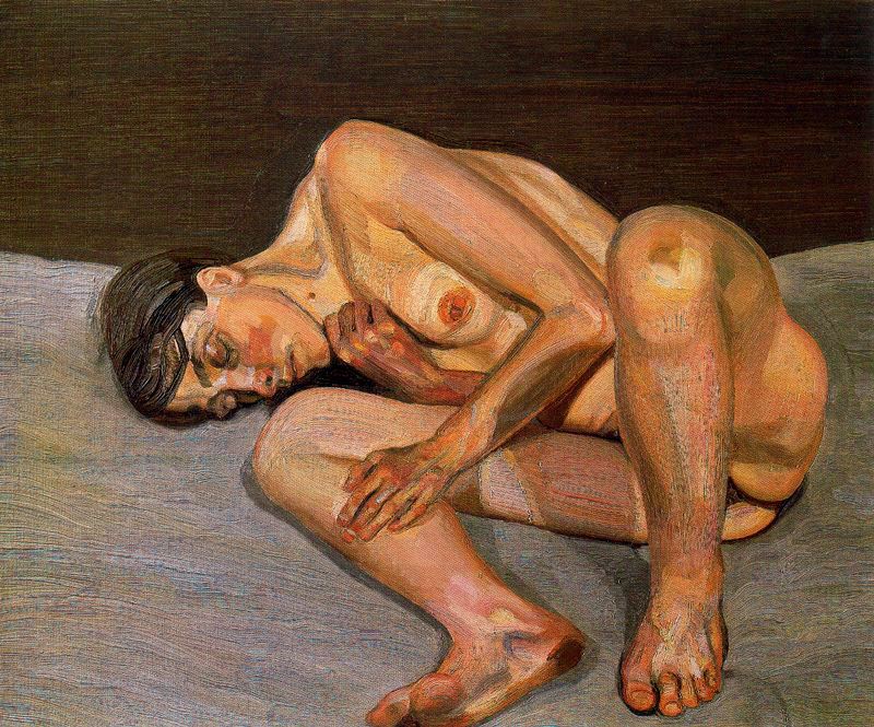 small-naked-portrait-1974.jpg