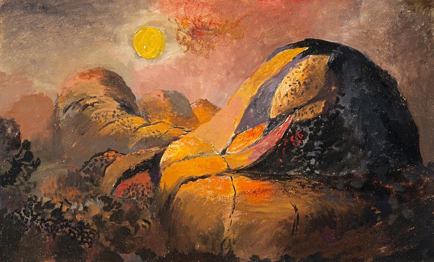 Graham Sutherland.jpg