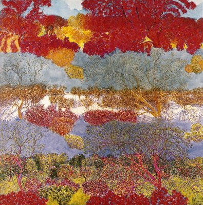 1977-gloucester-gate-regents-park-autumn-winter-spring-oil-on-canvas-178cm-x-178cm.jpg