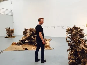 Ojai Diaries: The Spirit of Film