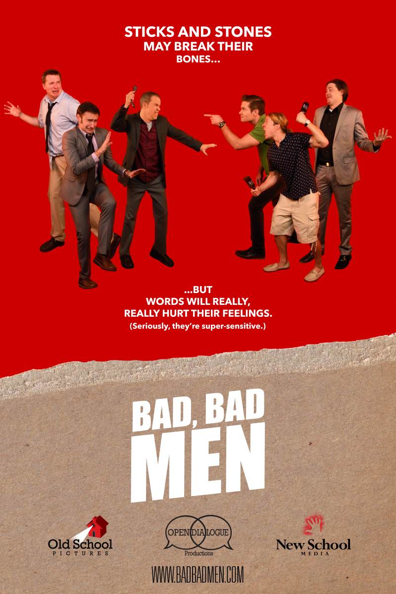 Bad-Bad-Men_poster_goldposter_com_1.jpg@0o_0l_800w_80q.jpg