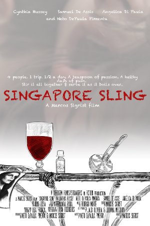 singapore-sling-2015-poster.jpg