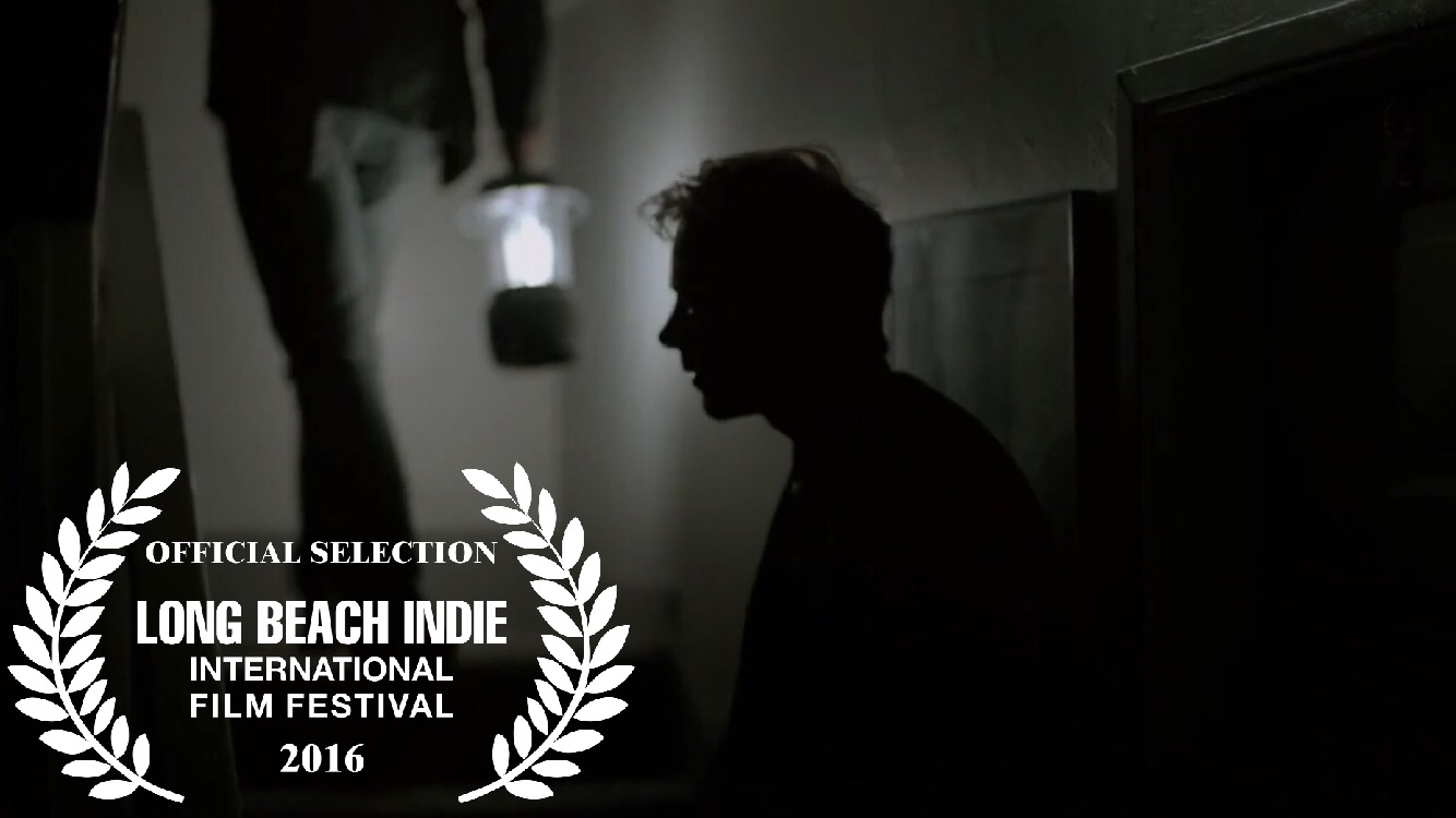 Road To The Well will be screening at Long Beach Indie Film Festival, September 2nd at 9pm Buy Tickets Here