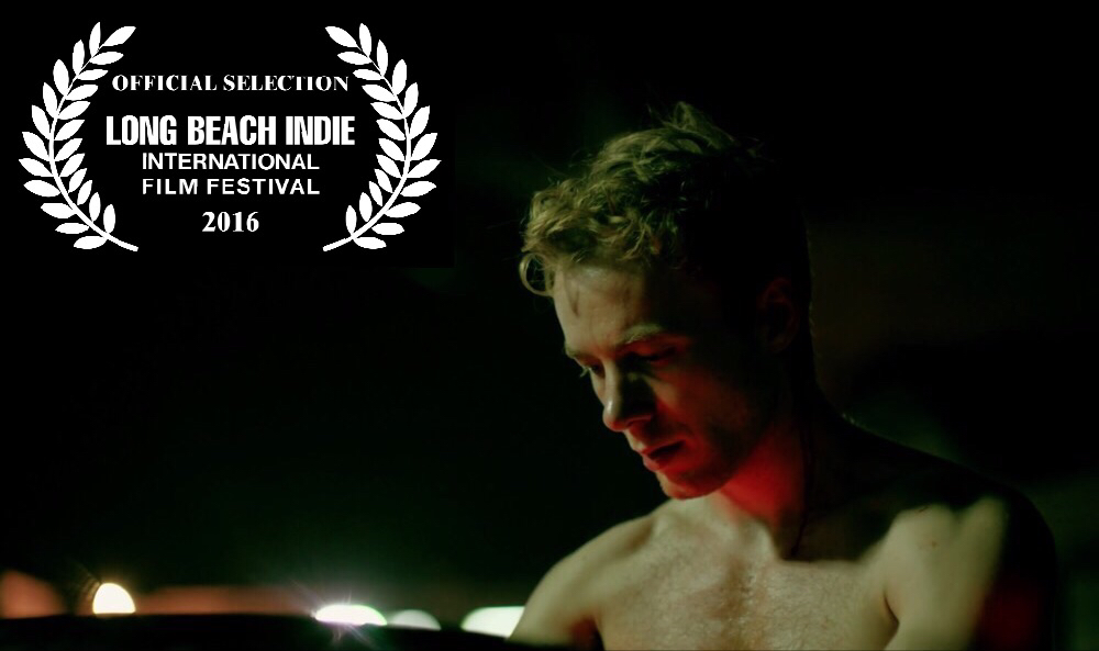 Road To The Well will be screening at Long Beach Indie Film Festival, September 2nd at 9pm Buy Tickets Here