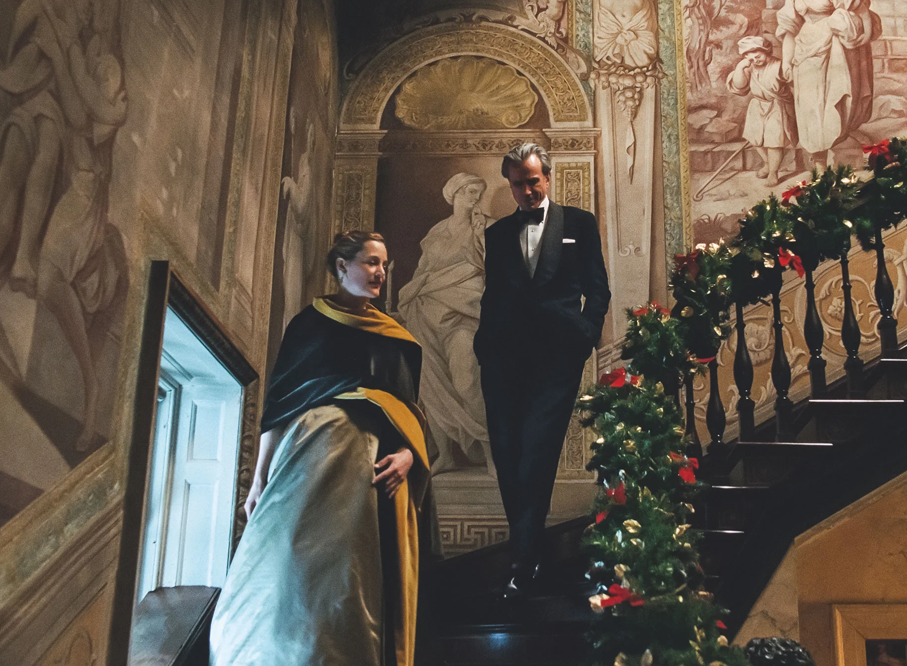1515543184_phantom_thread_unit_daniel_day_lewis_vicky_krieps_10.jpg