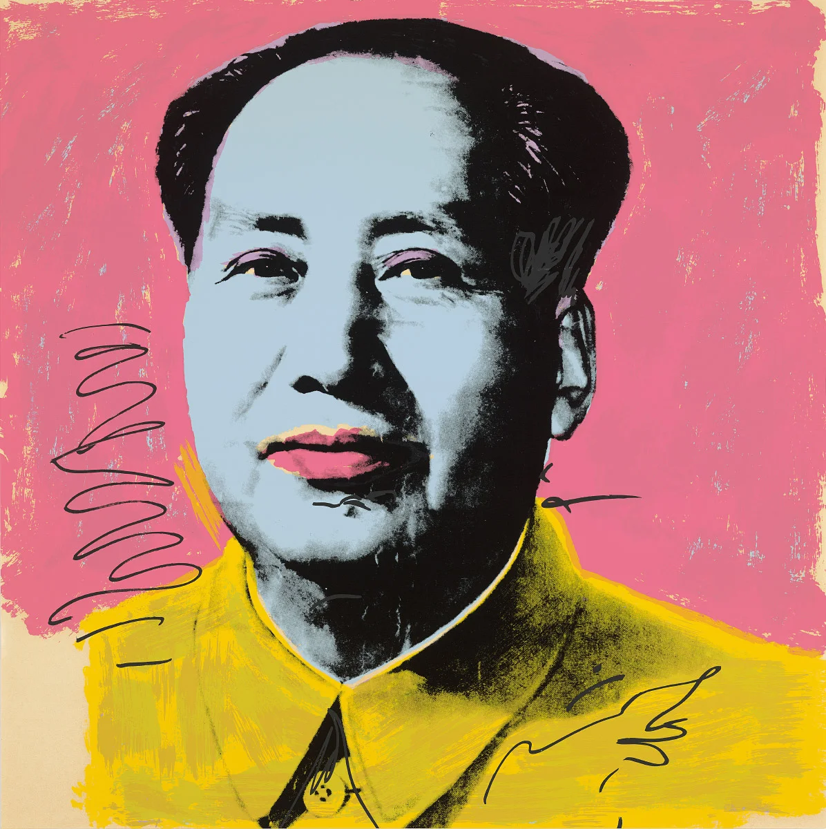 Andy-Warhol-Mao.jpg