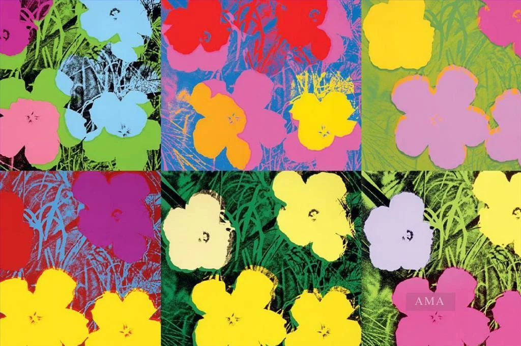 7-Flowers-7-POP-Art.jpg