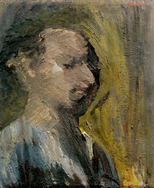 T03265_9.jpg