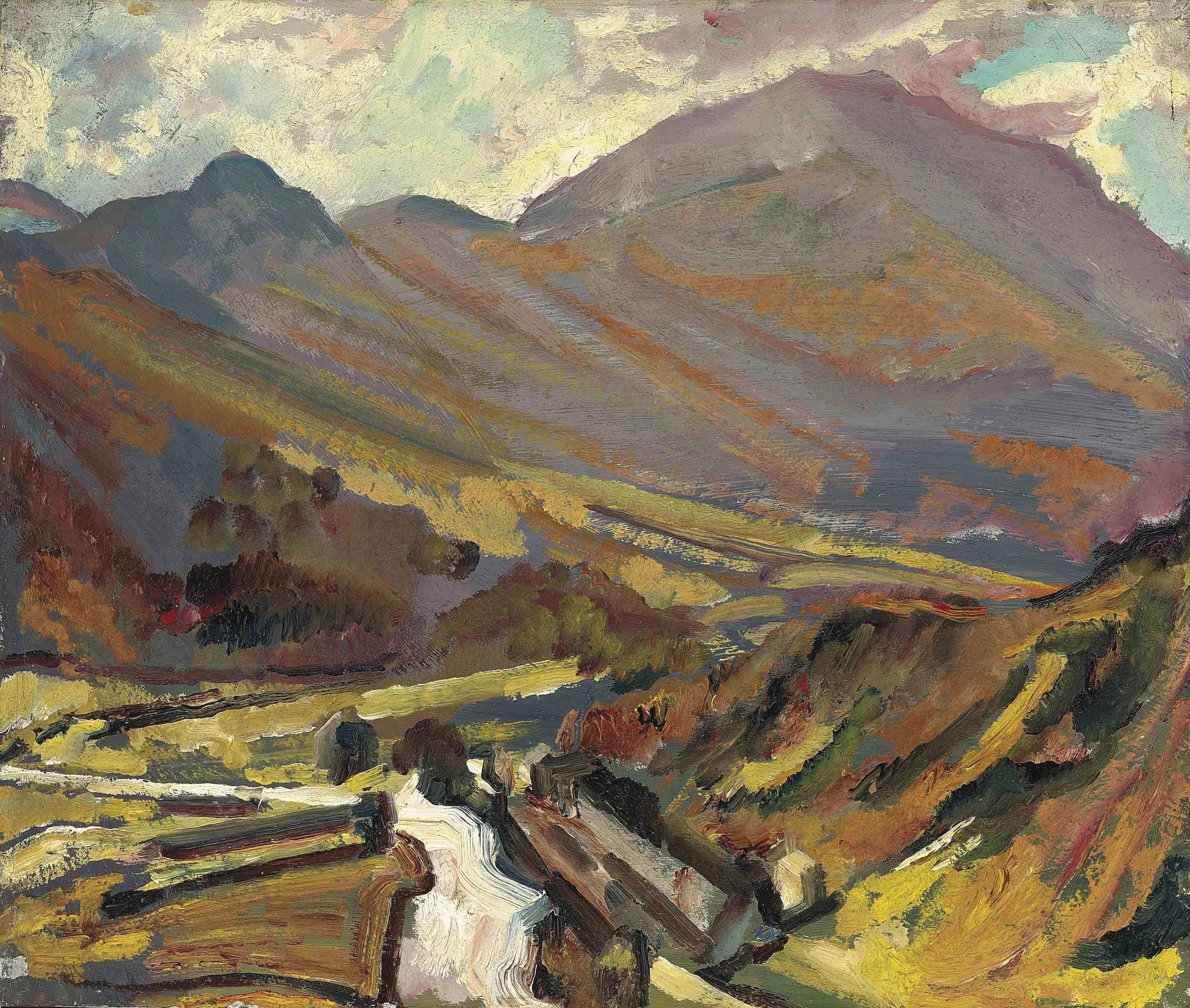 2011_CKS_07998_0179_000(david_bomberg_in_the_cairngorms_late_summer).jpg