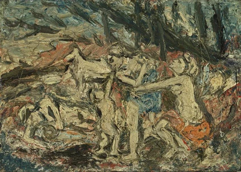 123.1984##S.jpg