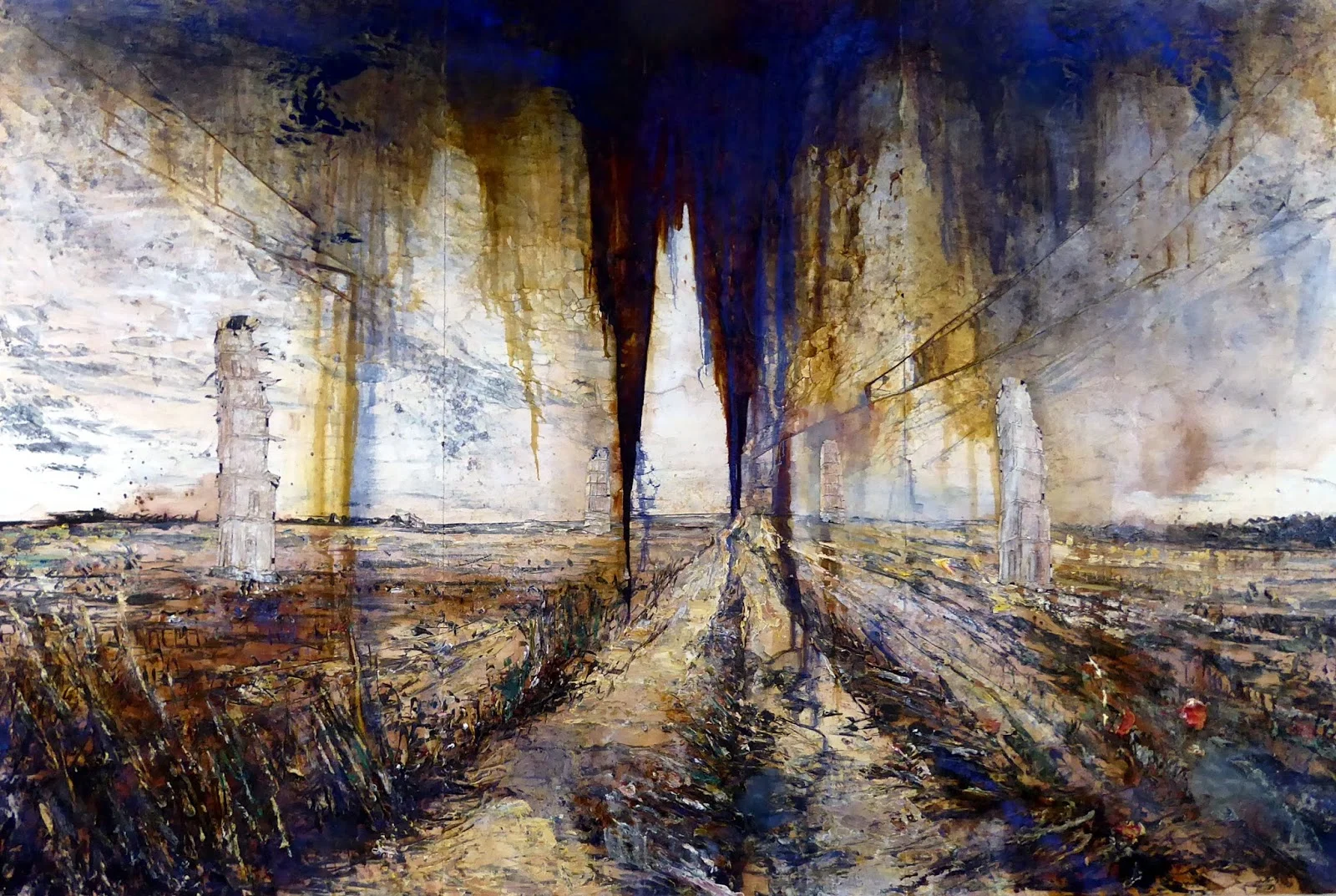 anselm-kiefer-walhalla-2016-c.jpg
