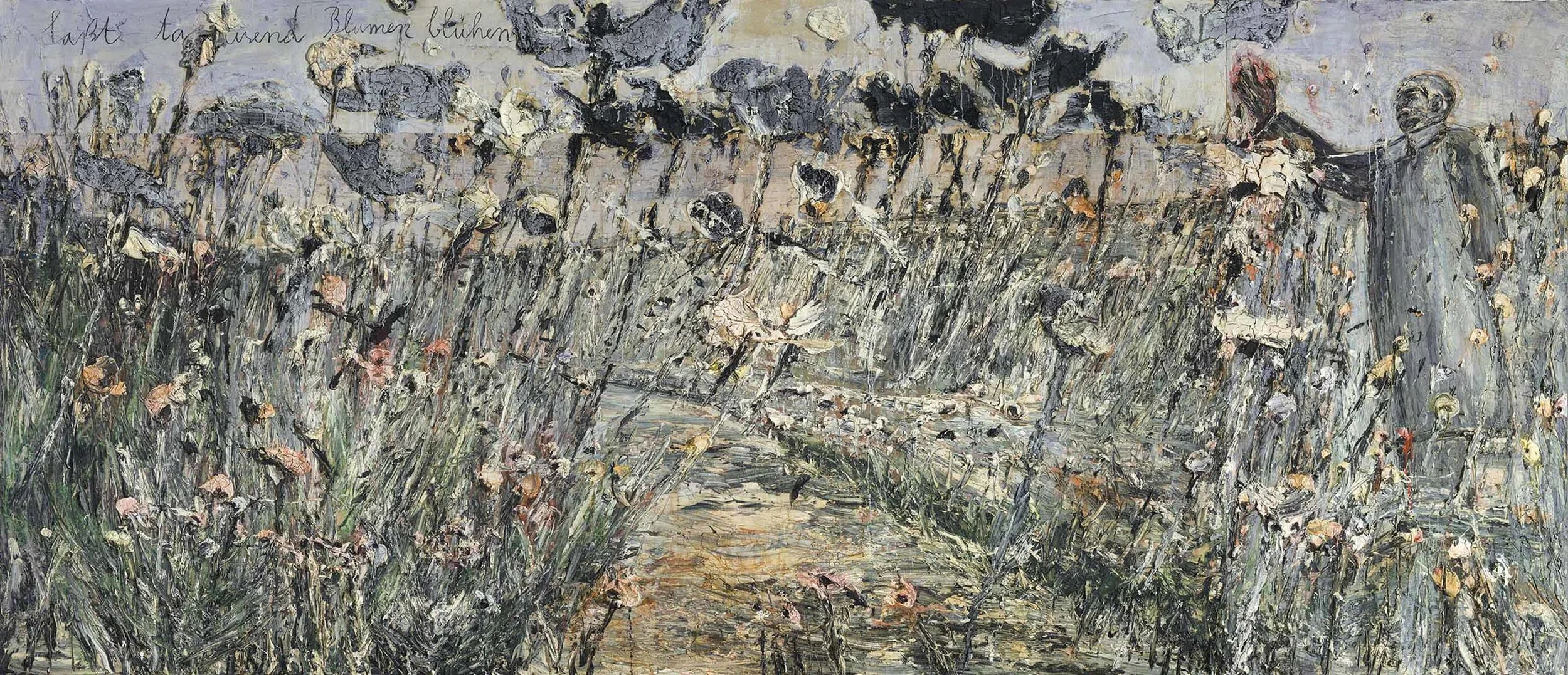 2017_CKS_14442_0026_000(anselm_kiefer_lat_tausend_blumen_bluhen).jpg