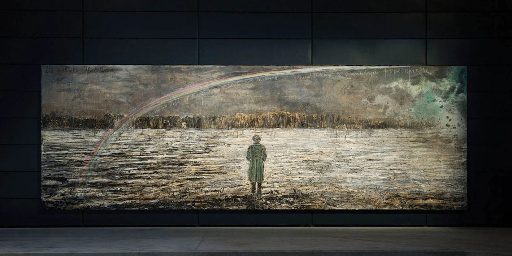 MaybeCroppedImage00-1-kiefer-color.jpg