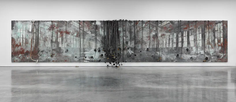 anselm-kiefer-dat-rosa-miel-apibu.jpg