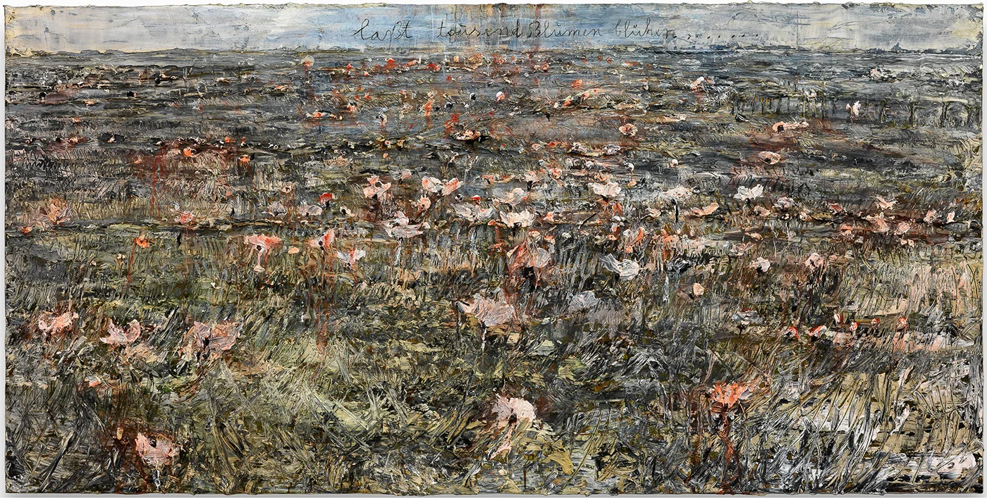 metalocus_Anselm_Kiefer_12.jpg