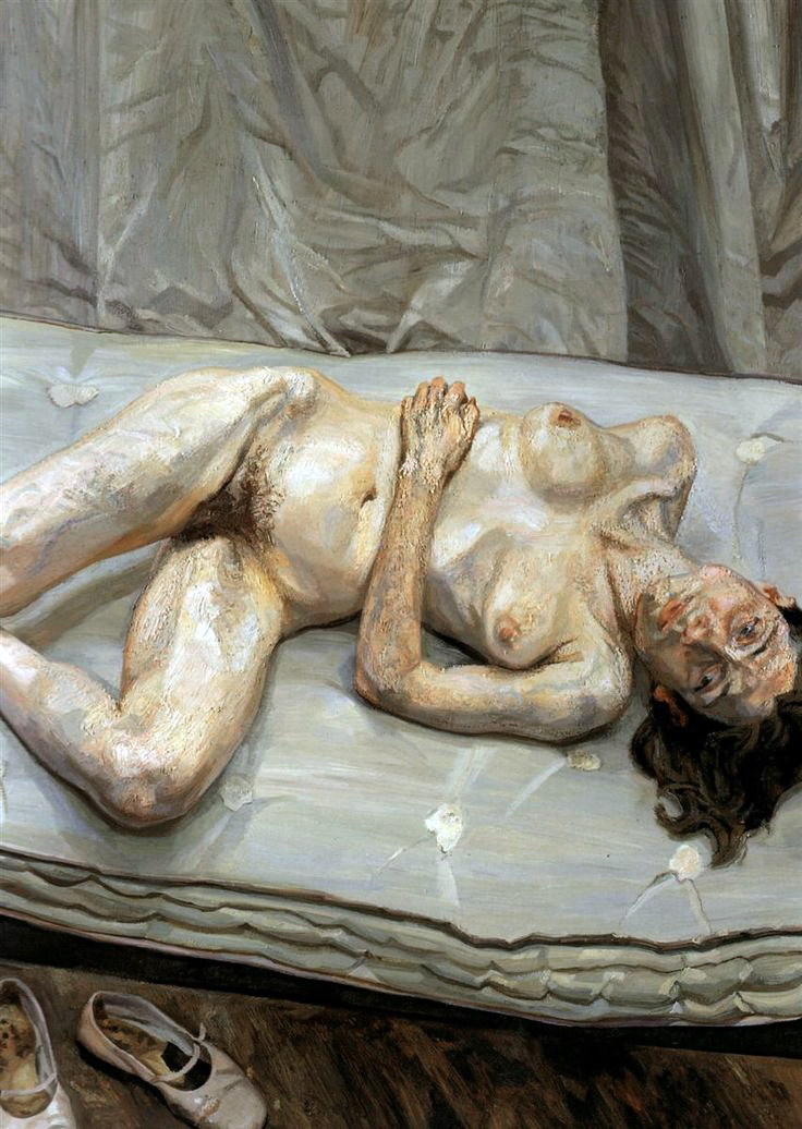 freud-naked-portrait-2001-web.jpg