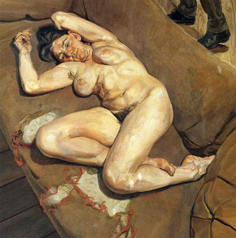 Lucian_Freud-Naked_Portrait_with_Reflection__1980.jpeg