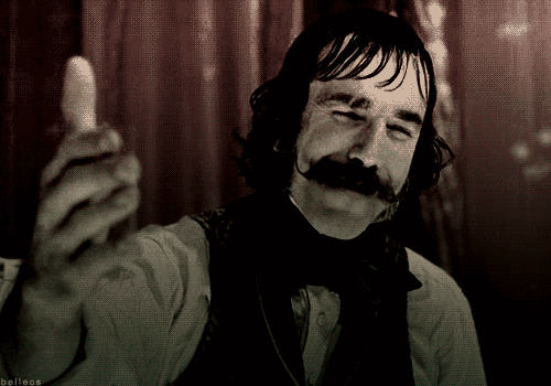 8adc7642063b9172c14f389d3310124d.gif