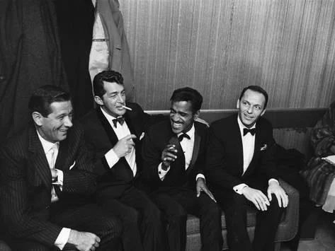 moneta-sleet-jr-sammy-davis-jr-rat-pack-1960_a-G-9209502-4990703.jpg