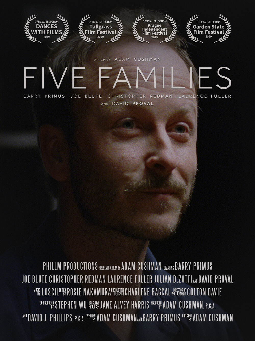 Five-Families_Amazon3x4_V5-EddieA.jpg