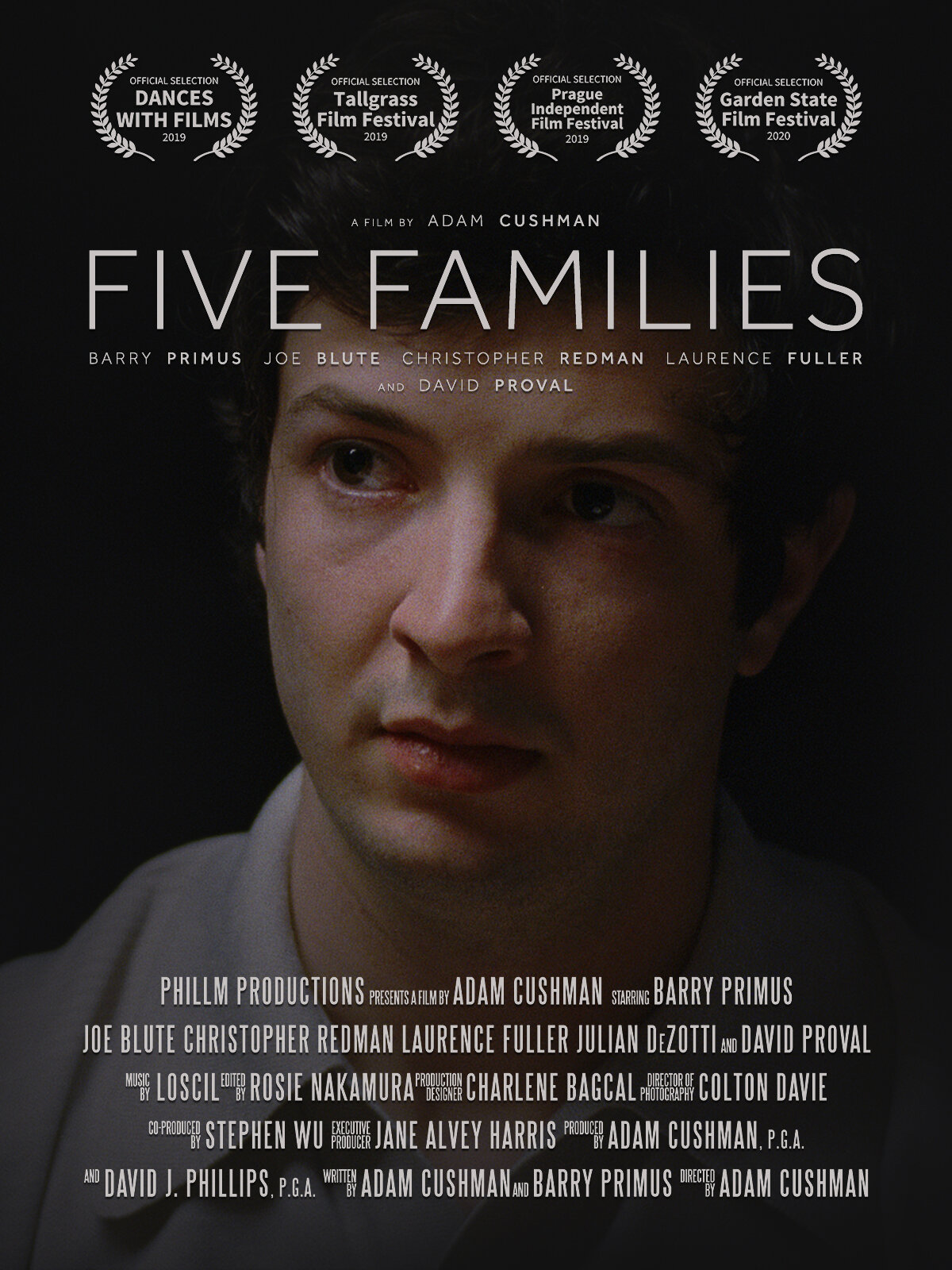 Five-Families_Amazon3x4_V5-Richie.jpg