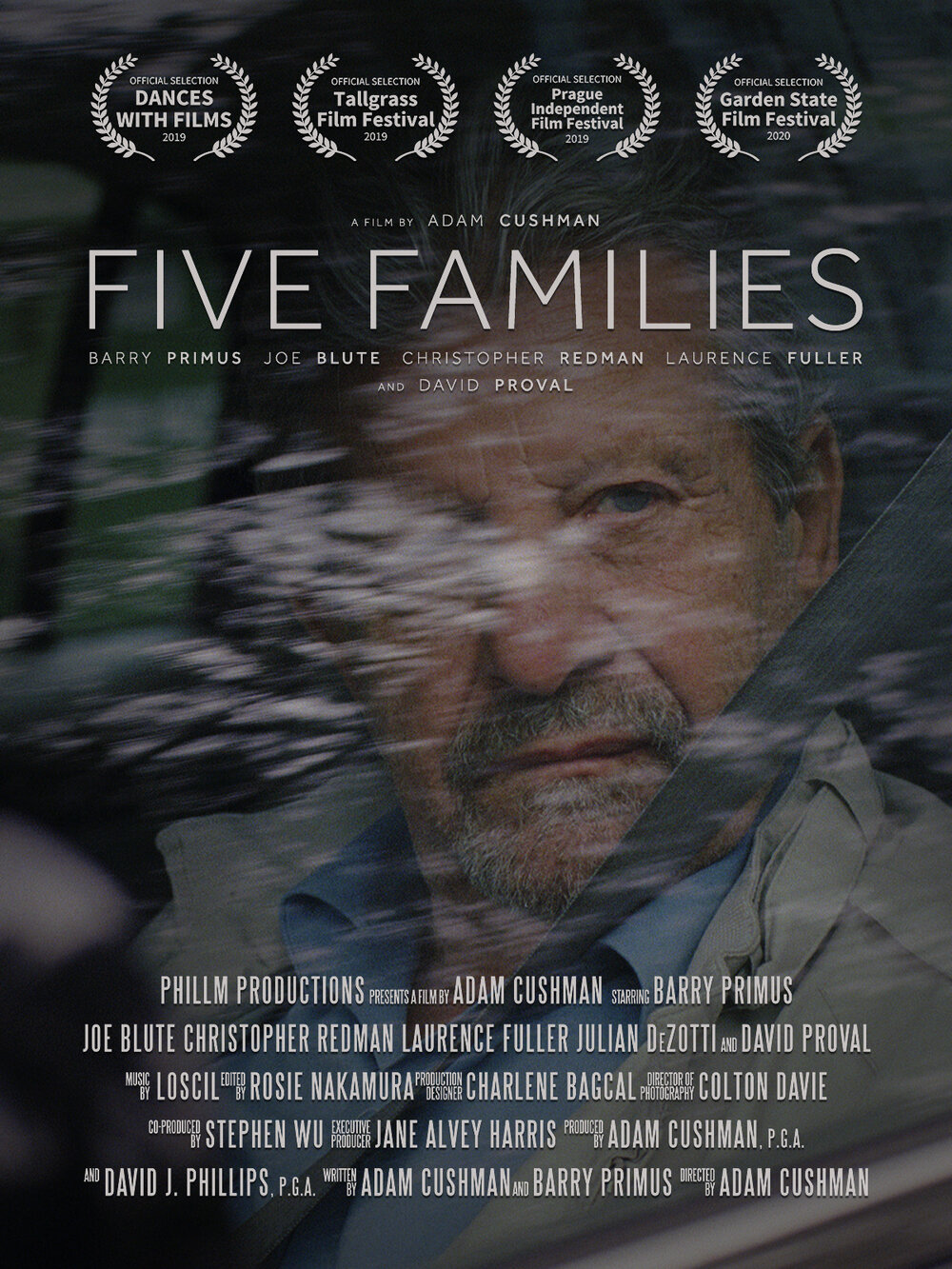 Five-Families_Amazon3x4_V4.jpg