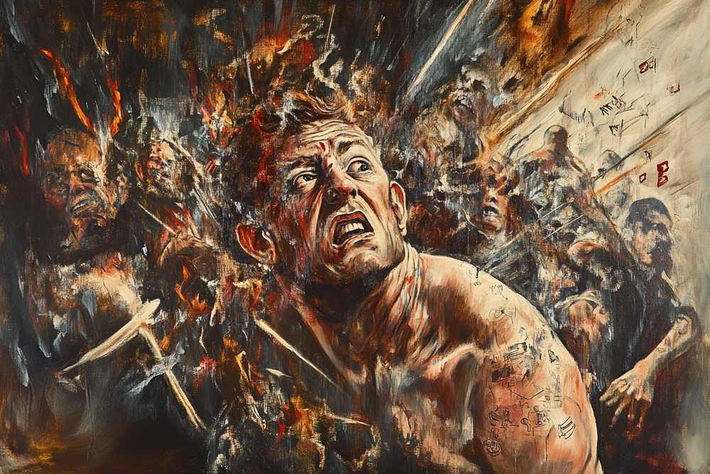 laurence5506_Peter_Howson_painting_b768fd69-c674-4e17-bcdc-554f21570b0f.PNG