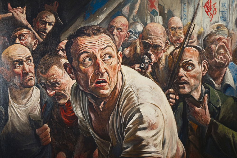 laurence5506_Peter_Howson_painting_9a1ad6fd-cf8a-48ba-8405-9f9642a36fc2.PNG