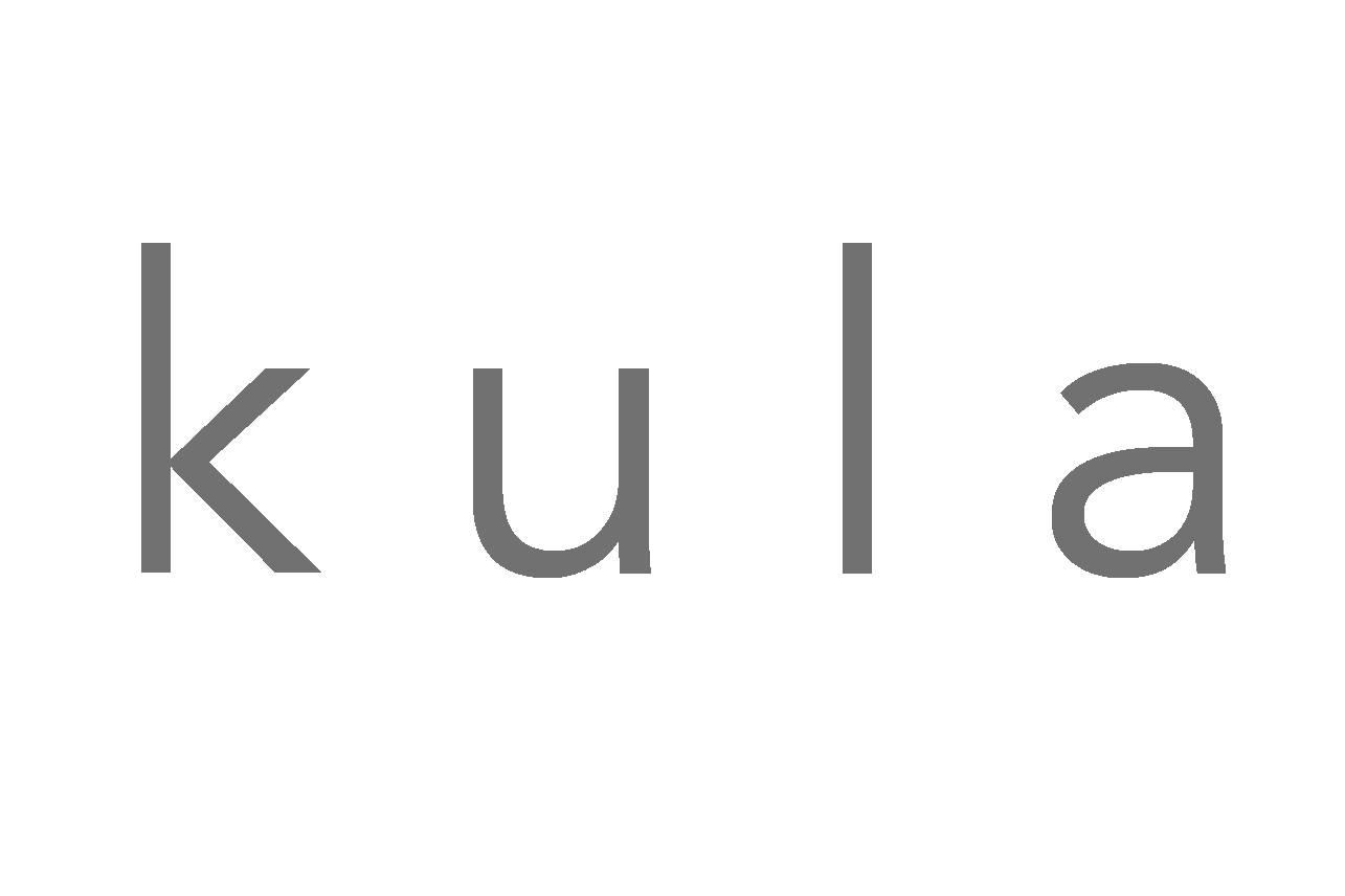 Kula Project