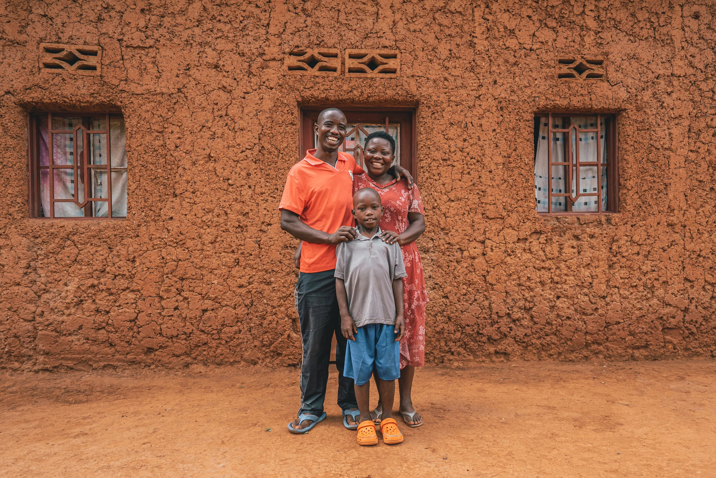Business Investment Winner Highlight: Colette — Kula Project