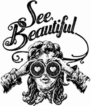 See_Beautiful_LOGO.jpeg