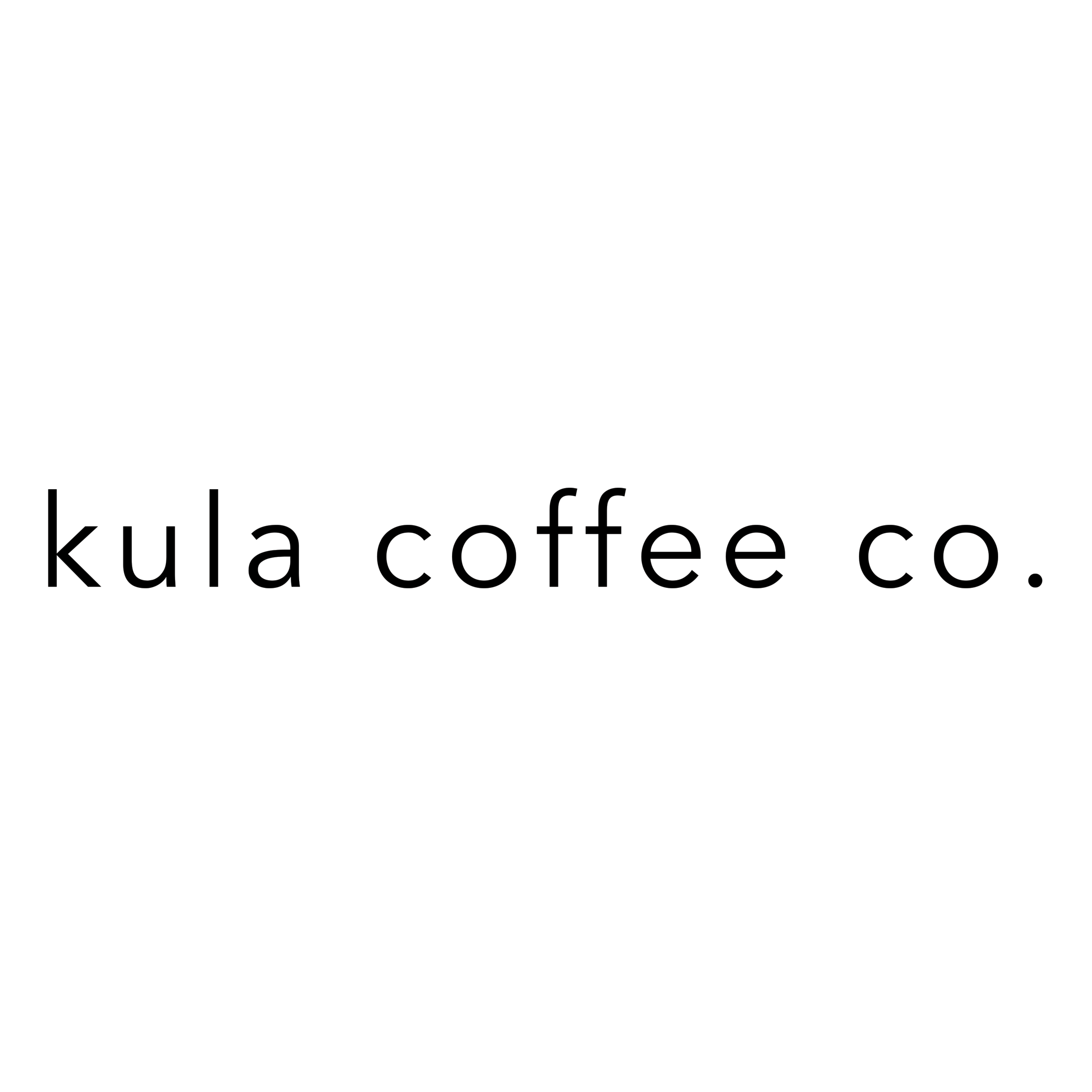 kula coffee co logo (horizontal).png