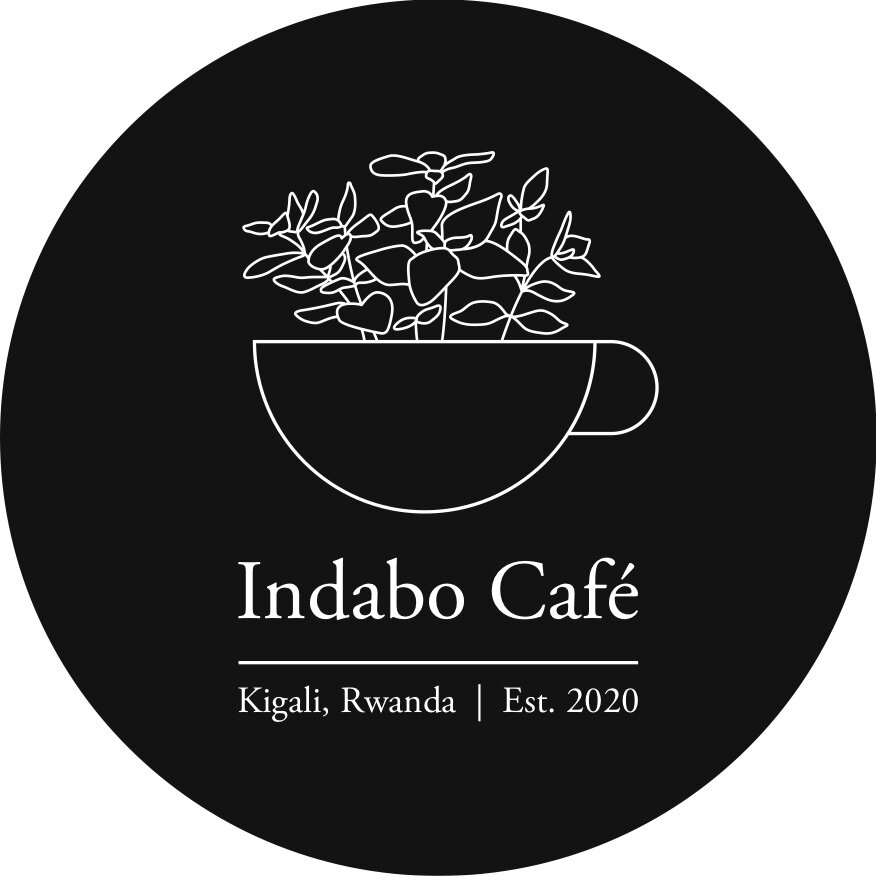 Indabo Logo.jpg