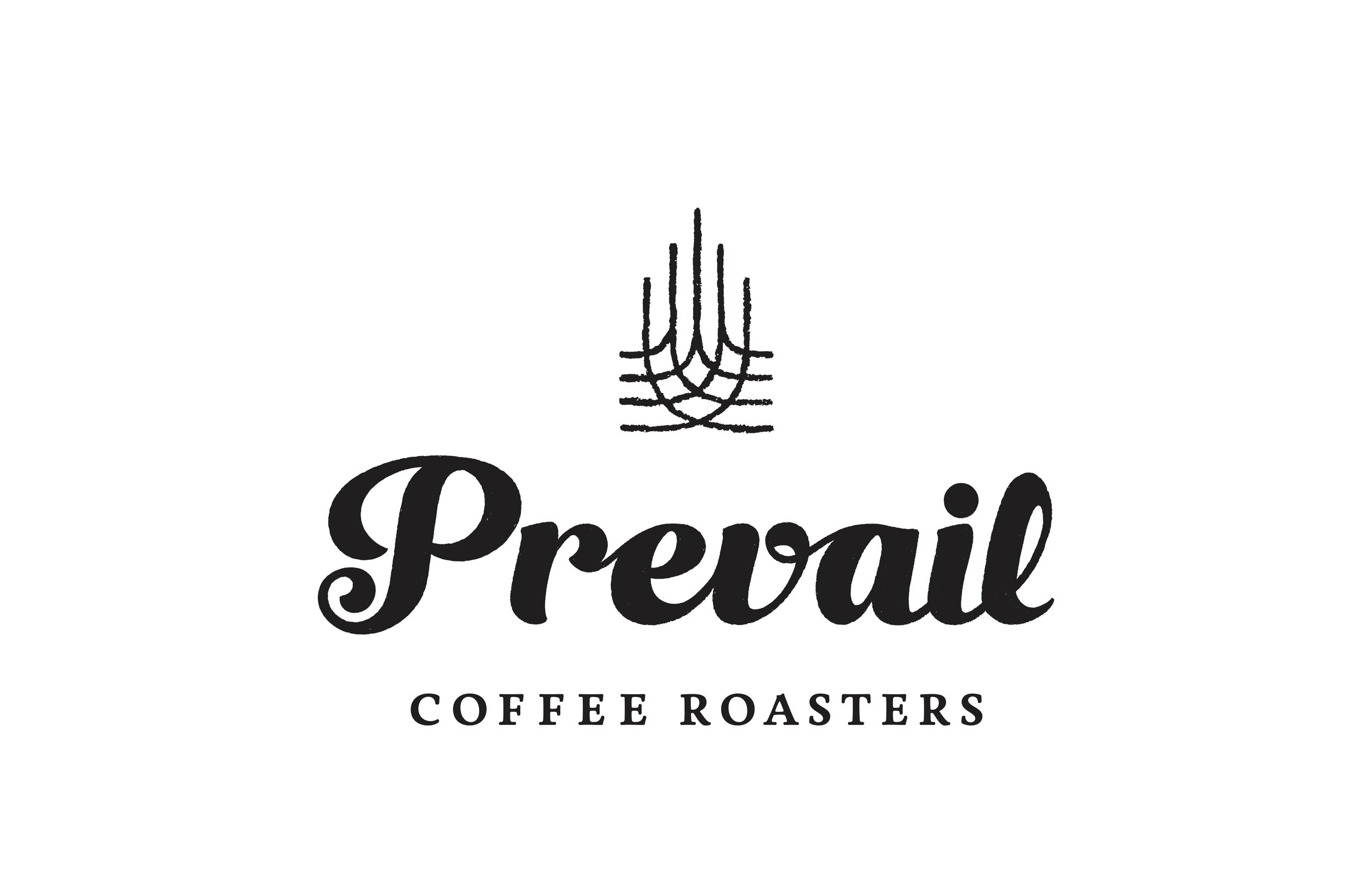 prevail-logo.jpg