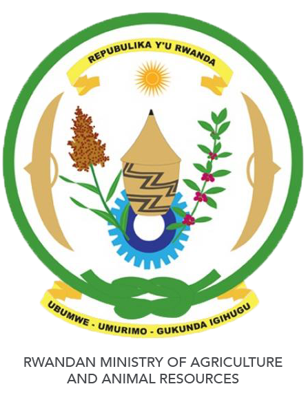 minagri logo.png