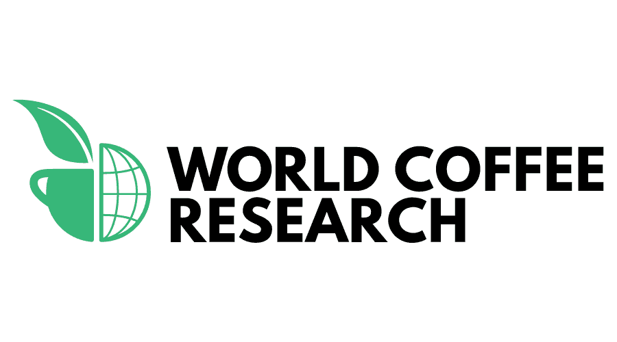 world-coffee-research-logo-vector.png