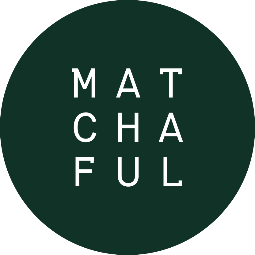 Asset 1matchaful-logo_gmb.png