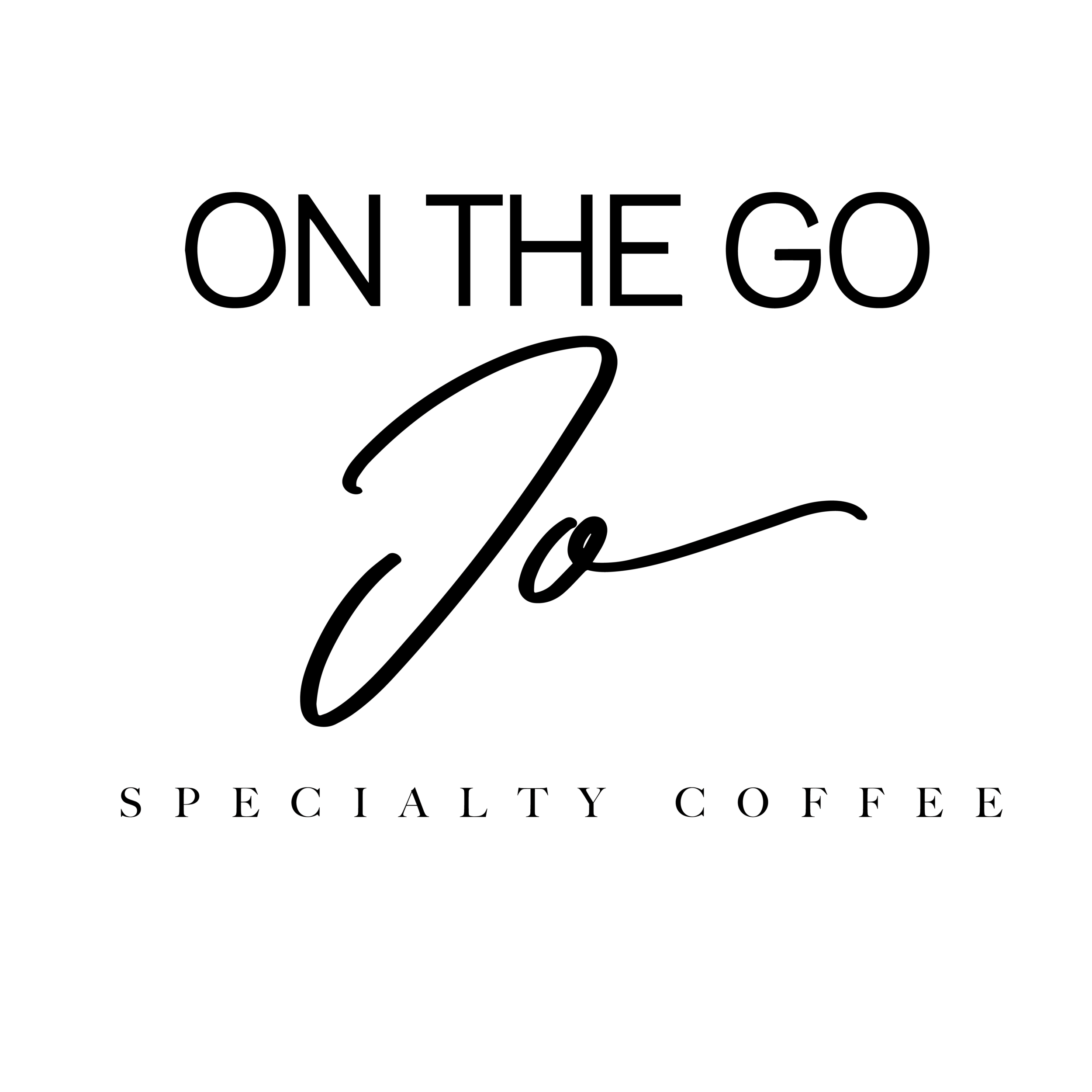 OTGJ COFFEE  LOGO.png