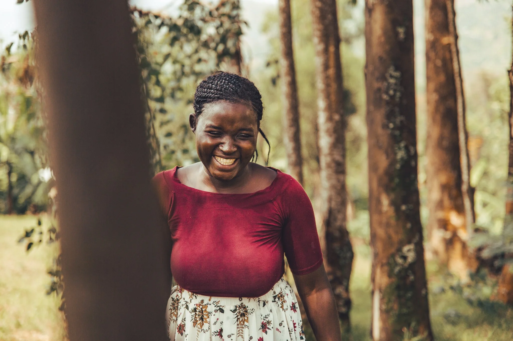 IMPACT — Kula Project