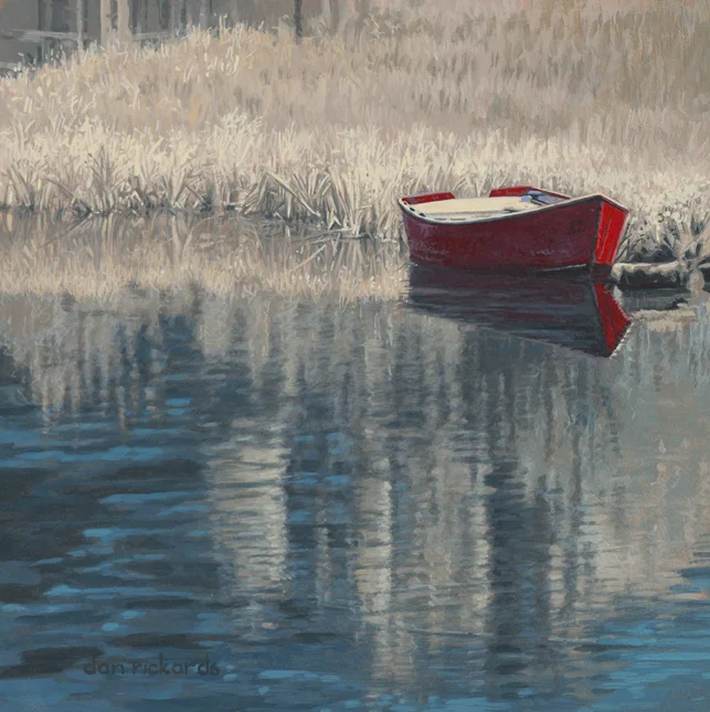 Adrift.jpg
