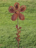 rustic flower.jpg