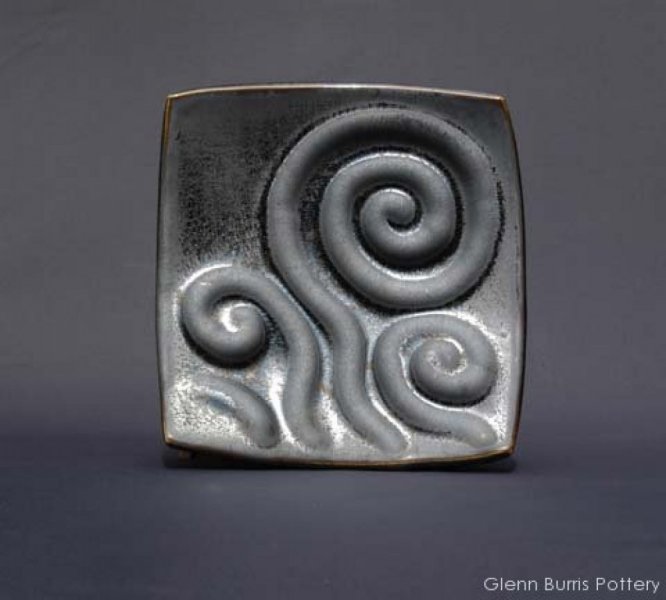 glenn sample - Copy.jpg