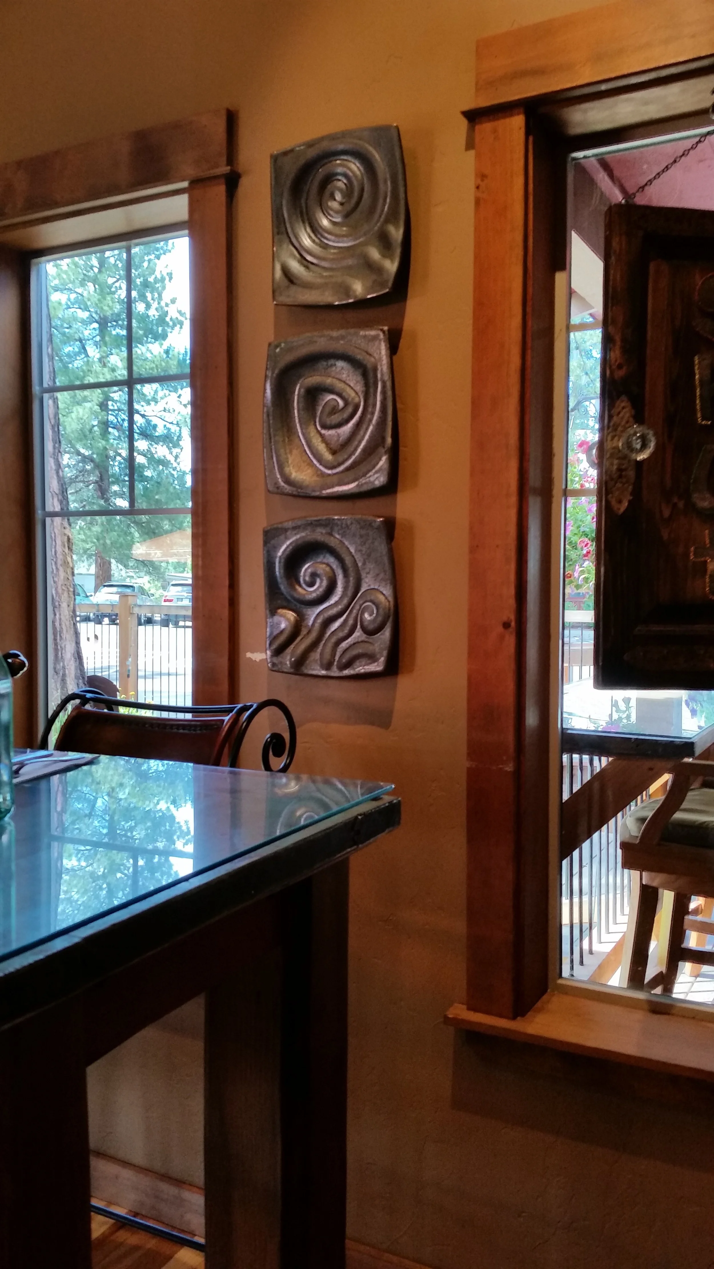 20140624_145126.jpg