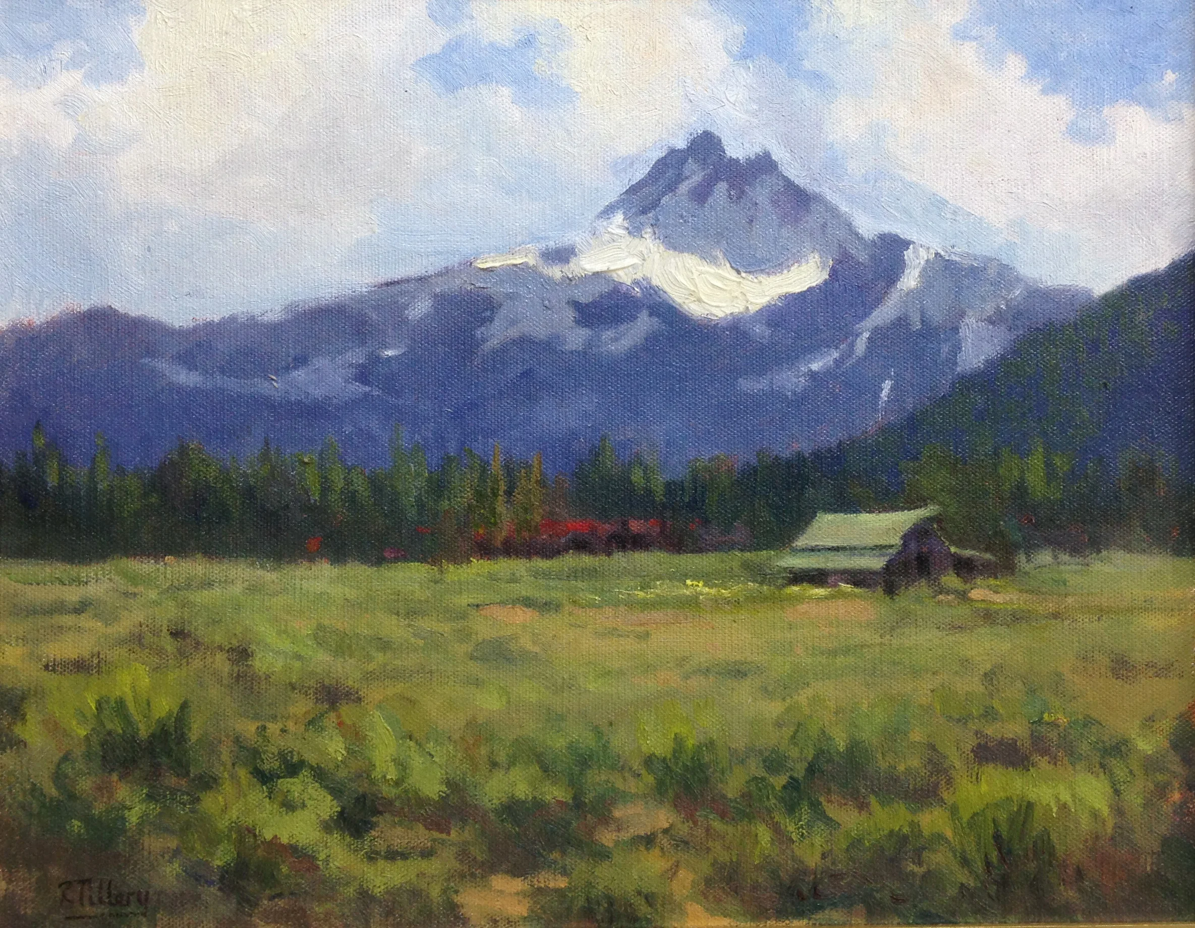 Three Finger Jack_edited-1.jpg