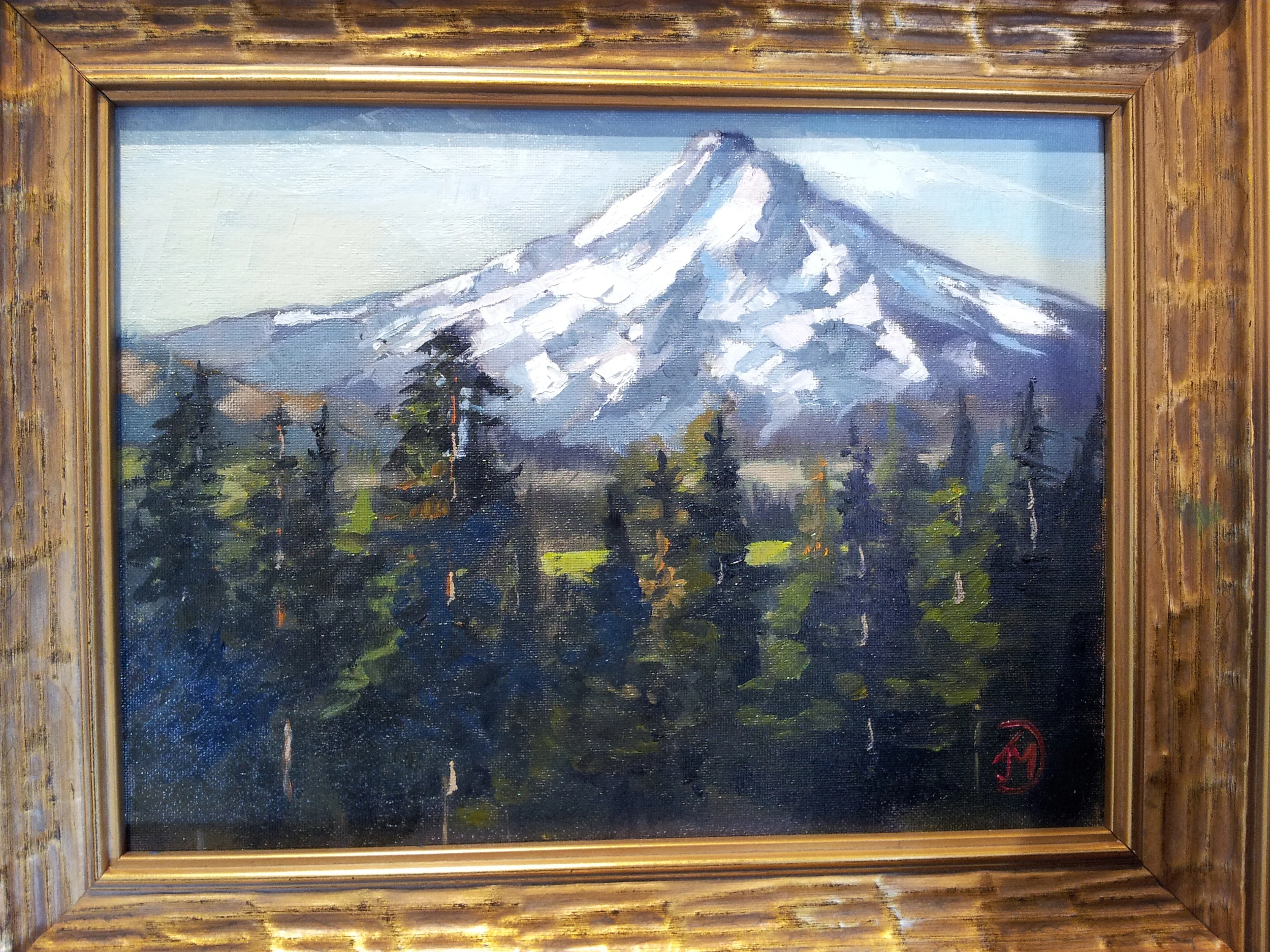 20130412_115754.jpg