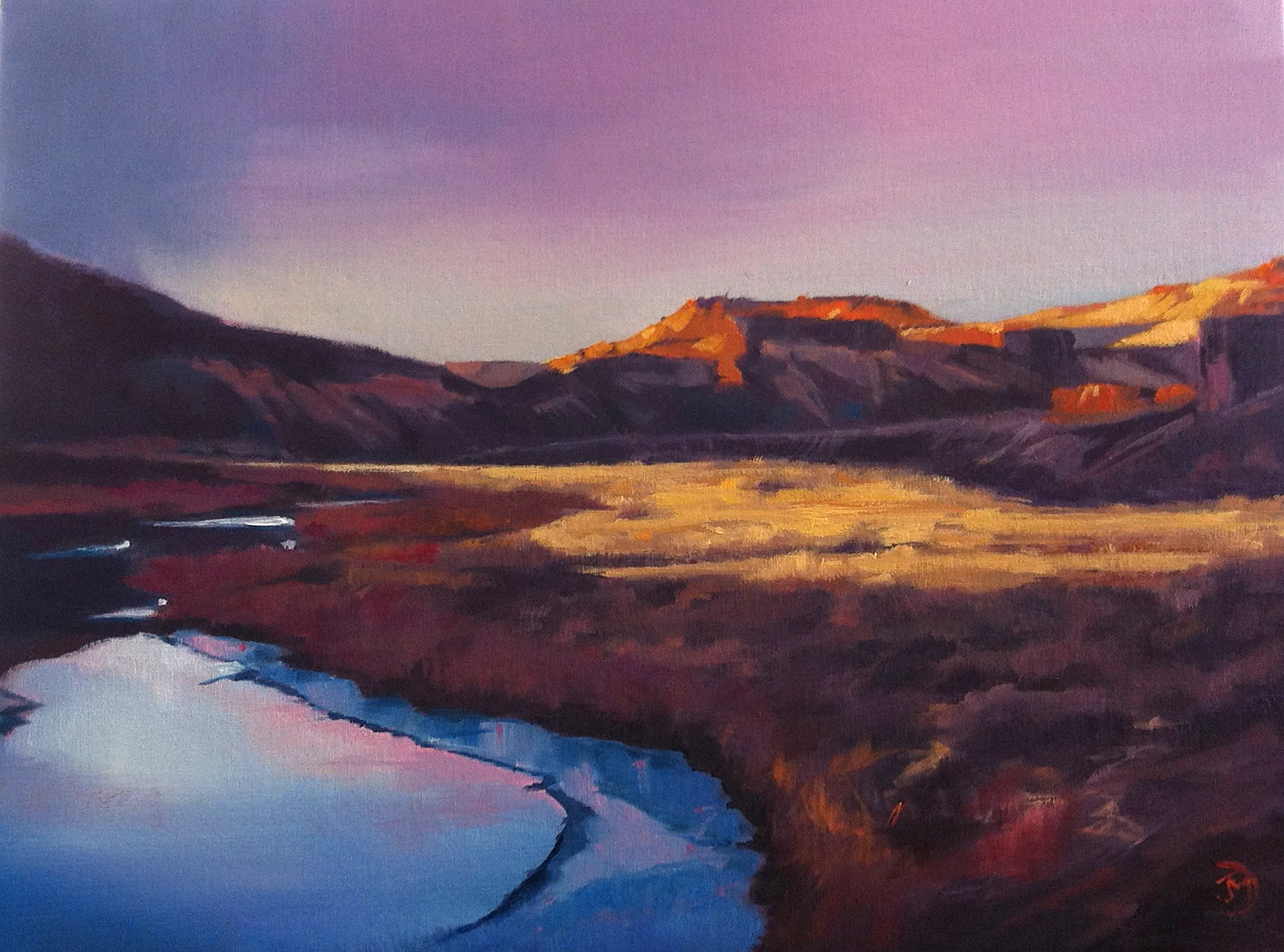 Oregon's Outback.jpg