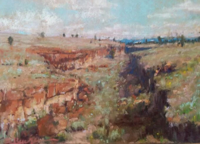 20130919_113703-1.jpg