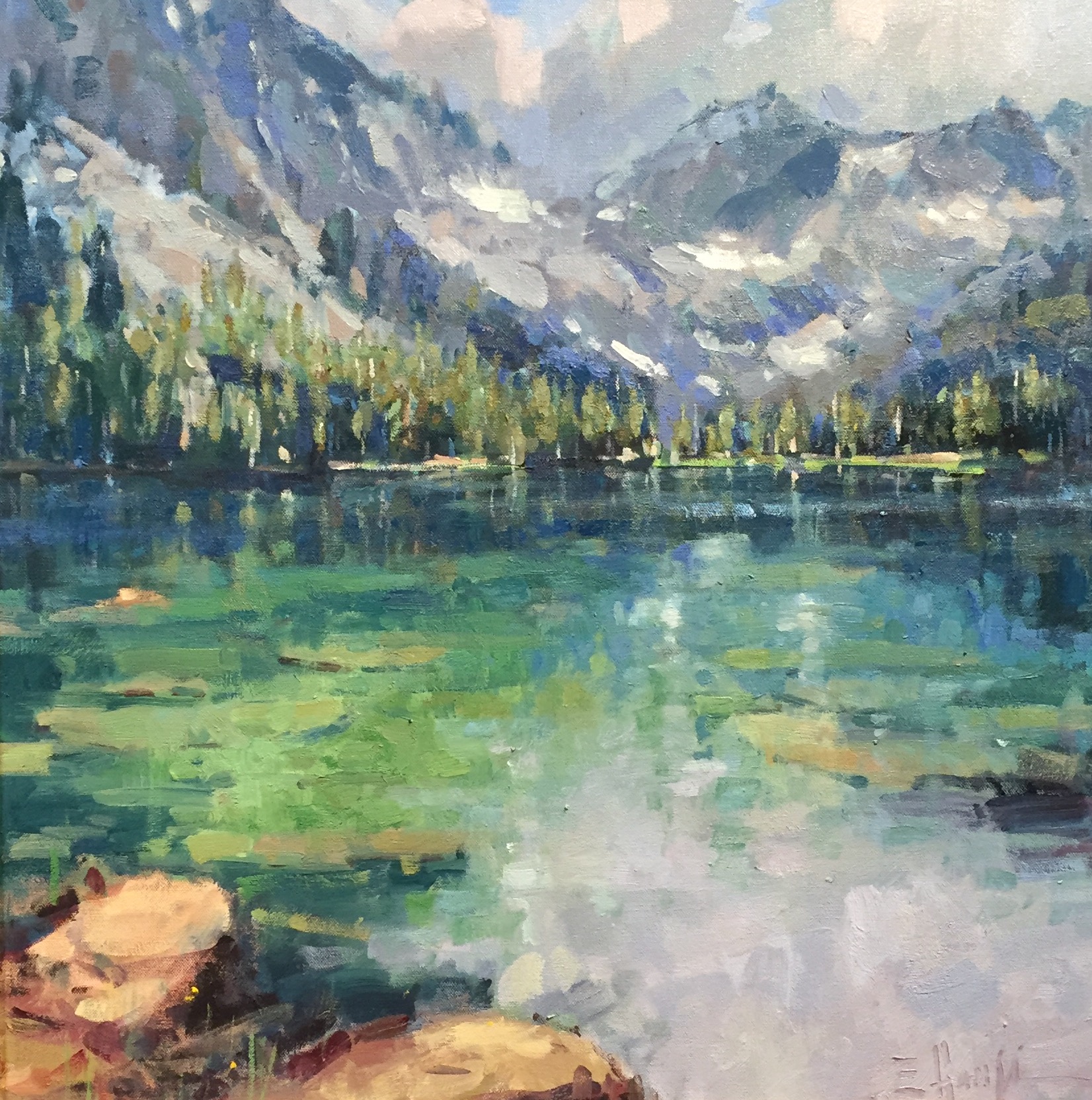 FullSizeRender (24).jpg