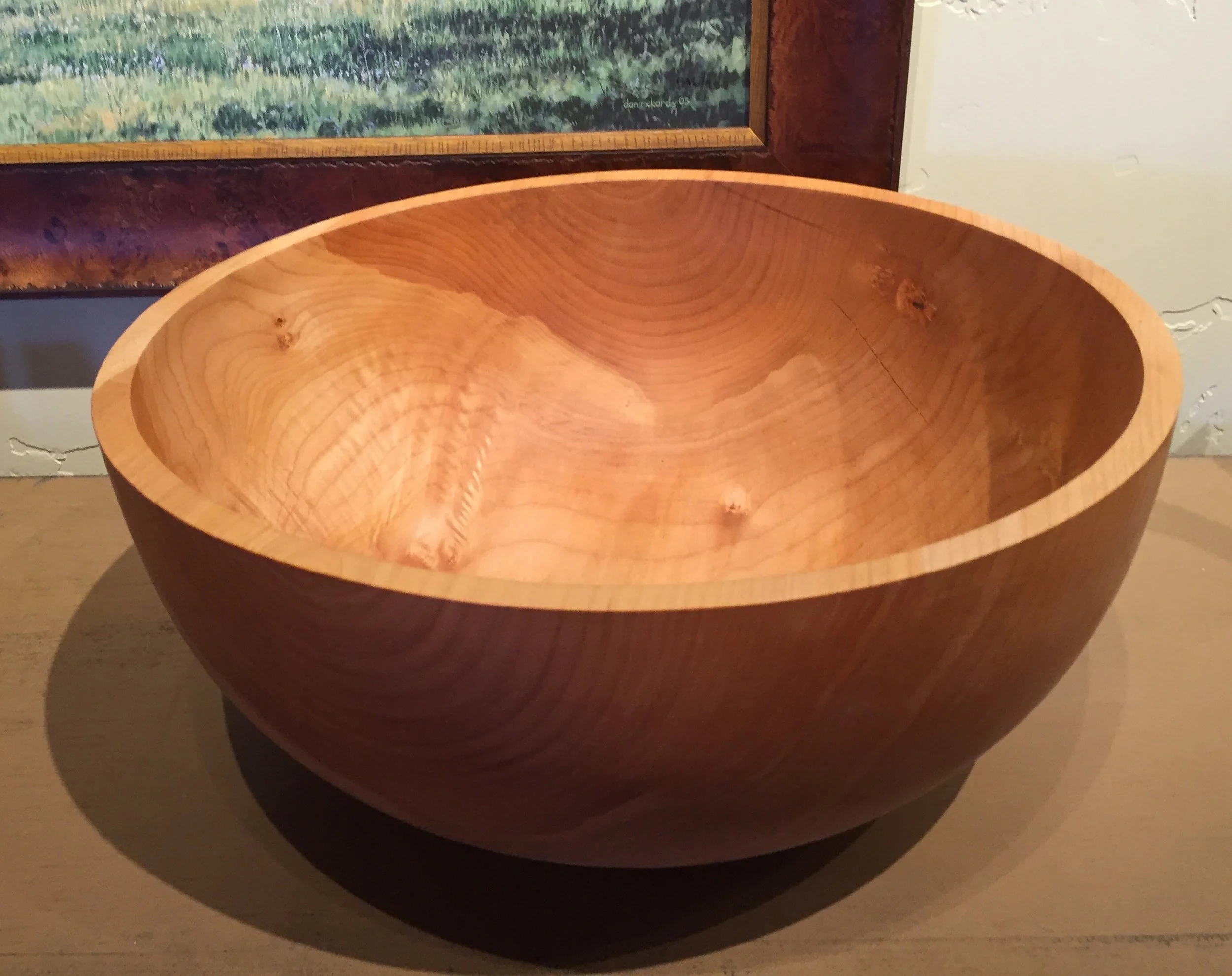 FullSizeRender (1).jpg